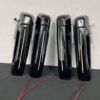 Ram Door Handles