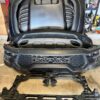 Ram TRX 2019-2024 Complete front end